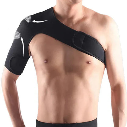 ORTHOPAEDIC COMPRESSION SPLINT - SOIFOR