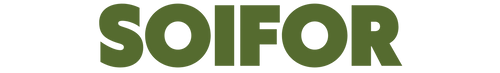 SOIFOR
